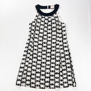 Becky and Max New York